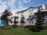  Nova Manor - Edmonton, Alberta - Apartment for Rent