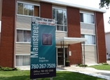  Oliver 2 - Edmonton, Alberta - Apartment for Rent