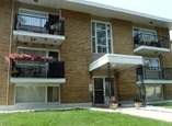  Oliver 3 - Edmonton, Alberta - Apartment for Rent