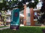 Oliver 4 - Edmonton, Alberta - Apartment for Rent