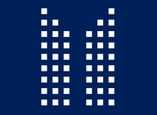 Palmont Place - Edmonton, Alberta - Apartment for Rent