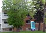 Plaza Manor - Edmonton, Alberta - Apartment for Rent