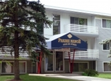  Prairie Manor - Edmonton, Alberta - Apartment for Rent