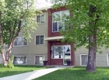 Prince Rupert - Edmonton, Alberta - Apartment for Rent