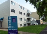  Priya Place A - Edmonton, Alberta - Apartment for Rent