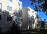 Priya Place B - Edmonton, Alberta - Apartment for Rent