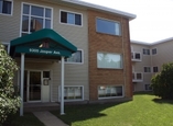  Riverside Estates E - Edmonton, Alberta - Apartment for Rent