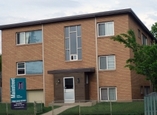 Rosedale - Edmonton, Alberta - Apartment for Rent