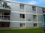 Shardan Manor - Edmonton, Alberta - Apartment for Rent