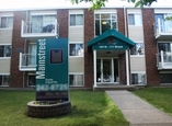 Somerset - Edmonton, Alberta - Apartment for Rent