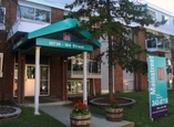 Trinity B - Edmonton, Alberta - Apartment for Rent