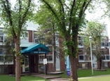 Trinity A - Edmonton, Alberta - Apartment for Rent