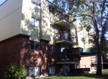  Twilight Manor - Edmonton, Alberta - Apartment for Rent