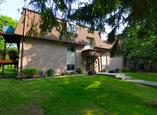 54 Virginia Street - Kingston, Ontario - Apartment for Rent