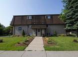 276-286 Conacher Drive - Kingston, Ontario - Apartment for Rent