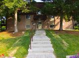  80 Virginia Street - Kingston, Ontario - Apartment for Rent