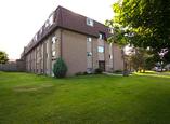 118 Virginia Street - Kingston, Ontario - Apartment for Rent