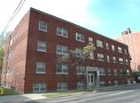 214 Metcalfe Street - Ottawa, Ontario - Apartment for Rent
