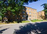  320 Montreal Road - Ottawa, Ontario - Apartment for Rent