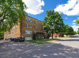 1276 Dorchester Street - Ottawa, Ontario - Apartment for Rent