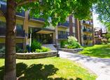 57 Bayswater Avenue - Ottawa, Ontario - Apartment for Rent