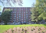  Appartements Riviera - 50-60 Cormier - Gatineau , Quebec - Apartment for Rent