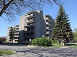  Maplebrook Apartments -     St. Catharines, Ontario - Apartment for Rent