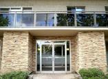  157 Pearl Street - Hamilton, Ontario - Apartment for Rent