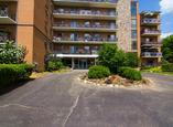 26 June Street - Brampton, Ontario - Apartment for Rent