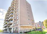 2336 Weston Road - Toronto, Ontario - Apartment for Rent
