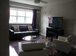 700 Corydon Ave - Winnipeg, Manitoba - Apartment for Rent