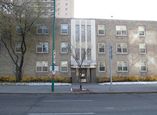 The Nelson - Winnipeg, Manitoba - Apartment for Rent