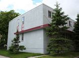 499 Osborne St.  - Winnipeg, Manitoba - Apartment for Rent