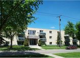Tamleon Manor - Winnipeg, Manitoba - Apartment for Rent