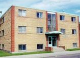 McPhillips Properties - Winnipeg, Manitoba - Apartment for Rent