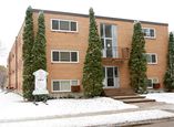 32 Arden Ave - Winnipeg, Manitoba - Apartment for Rent