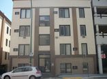 389, 391 Balmoral St. - Winnipeg, Manitoba - Apartment for Rent