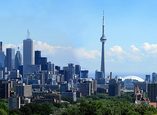Luxury apartment  - Toronto, Ontario - Apartment for Rent