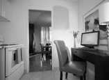 Suites  - Toronto, Ontario - Apartment for Rent