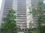 88 Redpath Avenue  - Toronto, Ontario - Apartment for Rent