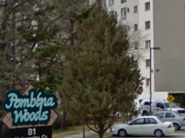 Apartments for Rent in Winnipeg -  Pembina Woods Housing Co-Op - CanadaRentalGuide.com
