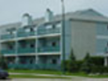 Apartments for Rent in Winnipeg -  Kingsbury Gardens - CanadaRentalGuide.com