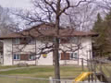 Apartments for Rent in Winnipeg -  Apple Meadows - CanadaRentalGuide.com