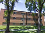 Lady Lisa Apartments - Winnipeg, Manitoba - Apartment for Rent