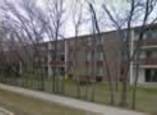 Village Square - Winnipeg, Manitoba - Apartment for Rent