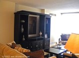 Number One Evergreen Place  - Winnipeg, Manitoba - Apartment for Rent