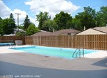 Tiffany Towers  - Winnipeg, Manitoba - Apartment for Rent