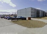 Donwood Apartments  - Winnipeg, Manitoba - Apartment for Rent