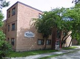 Gannon Apartments  - Winnipeg, Manitoba - Apartment for Rent