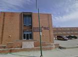 Silverlion Apartments  - Winnipeg, Manitoba - Apartment for Rent